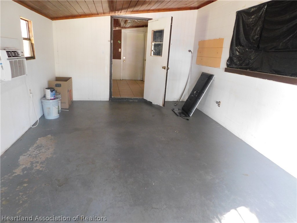 112 Pinehurst Road Sebring, FL 33870 - Photo 13 of 16 Gallery Image 13