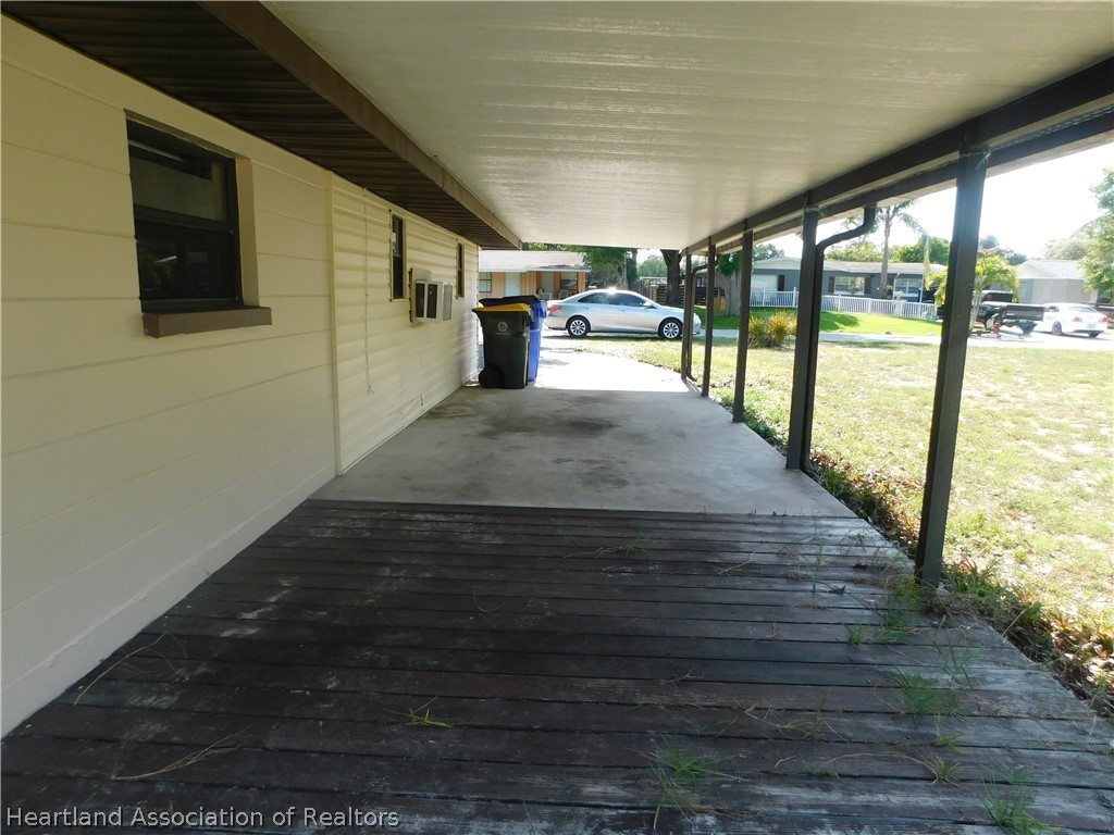 112 Pinehurst Road Sebring, FL 33870 - Photo 14 of 16 Gallery Image 14