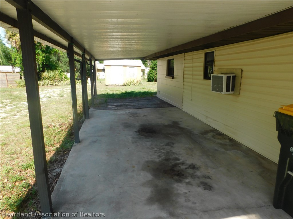 112 Pinehurst Road Sebring, FL 33870 - Photo 15 of 16 Gallery Image 15