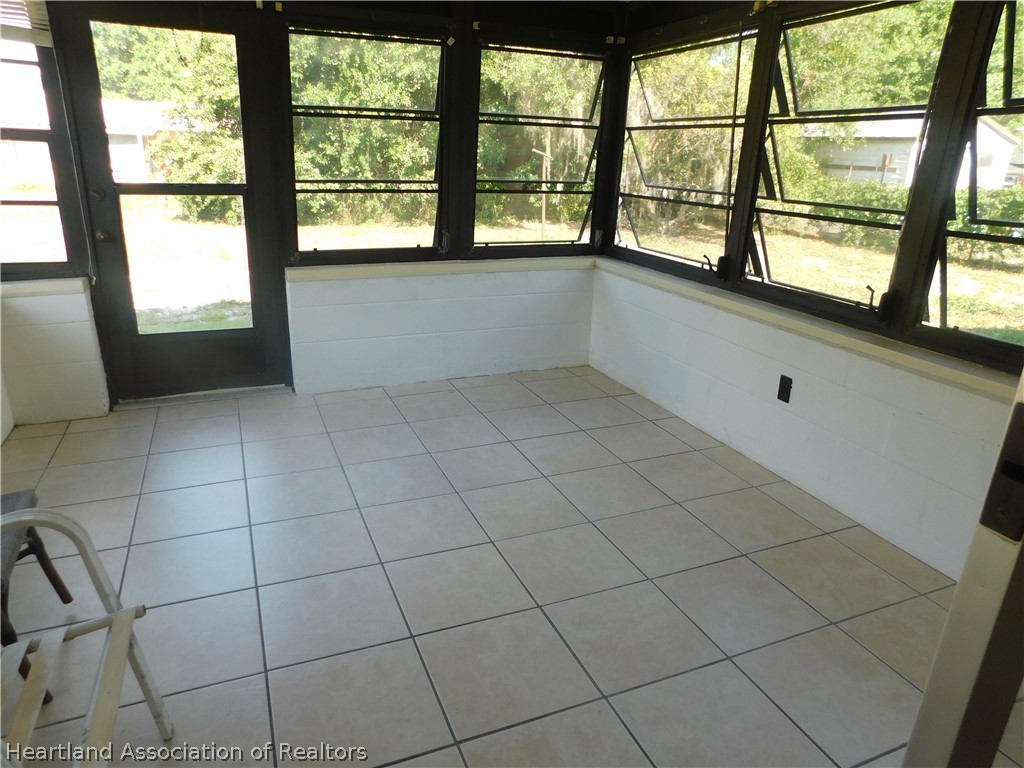 112 Pinehurst Road Sebring, FL 33870 - Photo 7 of 16 Gallery Image 7