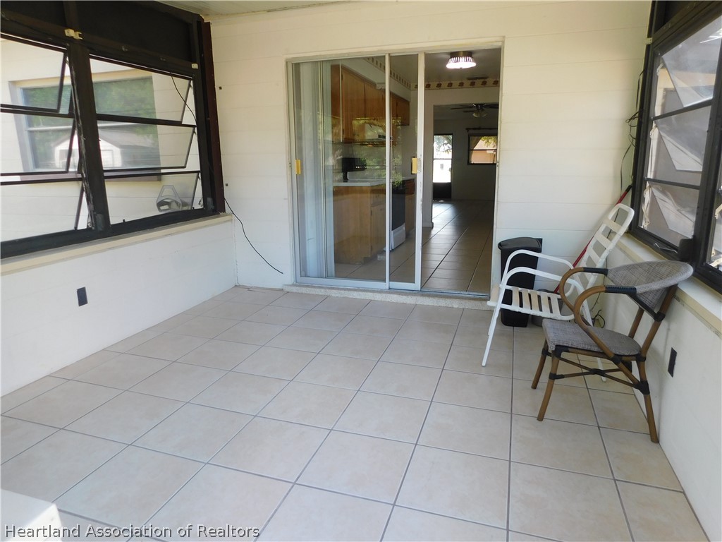112 Pinehurst Road Sebring, FL 33870 - Photo 8 of 16 Gallery Image 8