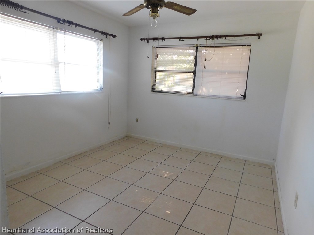 112 Pinehurst Road Sebring, FL 33870 - Photo 10 of 16 Gallery Image 10