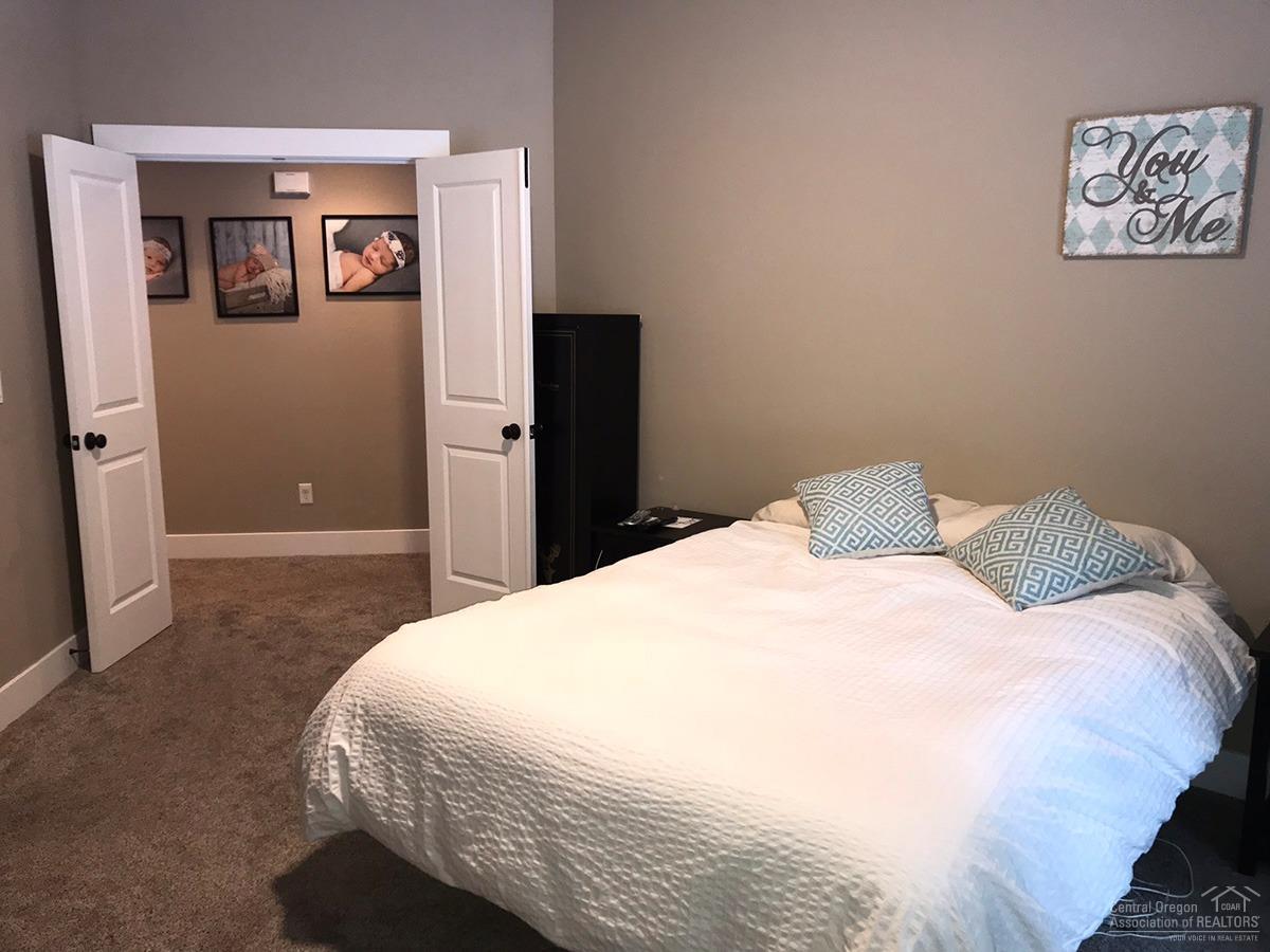 16923 Indio Road Bend, OR 97707 - Photo 19 of 25 Gallery Image 19