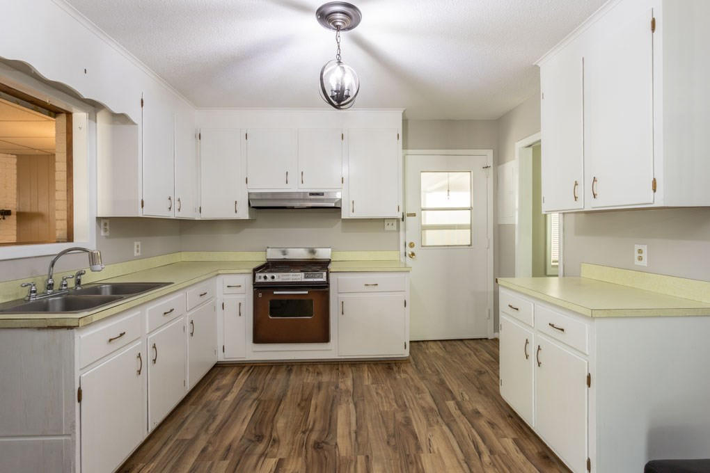 3540 Brentwood Road Raleigh, NC 27604 - Photo 18 of 29 Photo 18