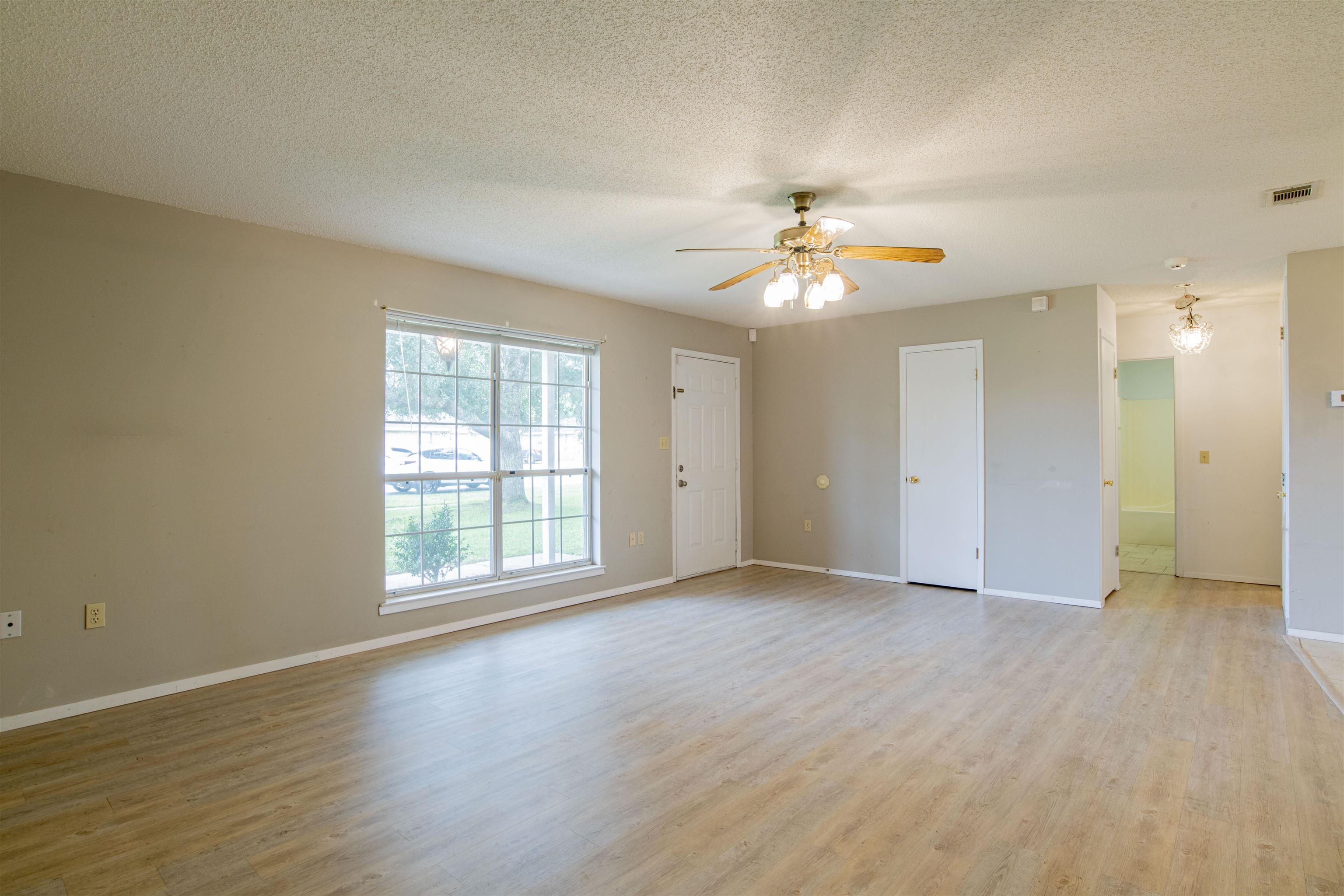 522 Ariel Avenue Foley, AL 36535 - Photo 5 of 29