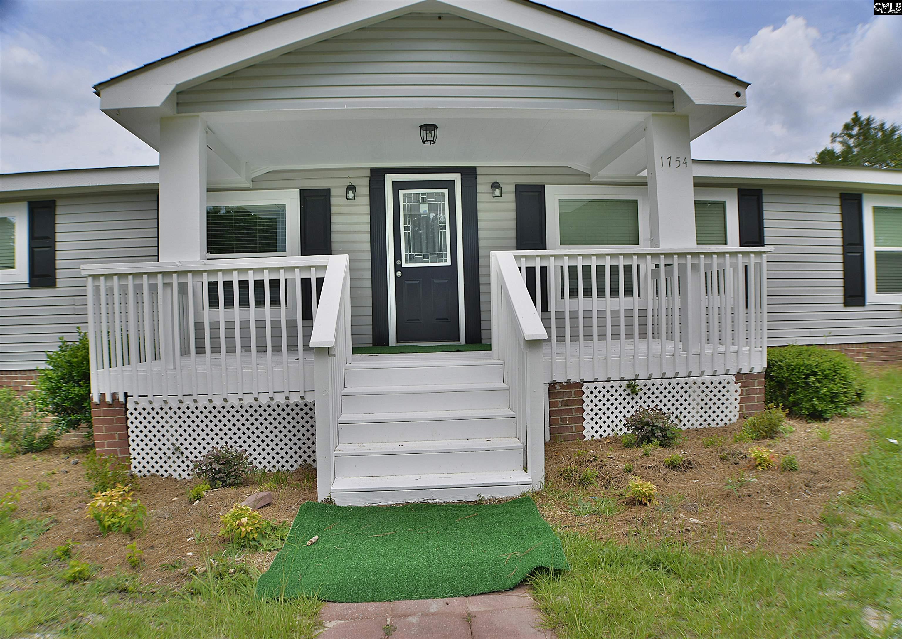 1754 Nazareth Road Lexington, SC 29073 - Photo 4 of 35