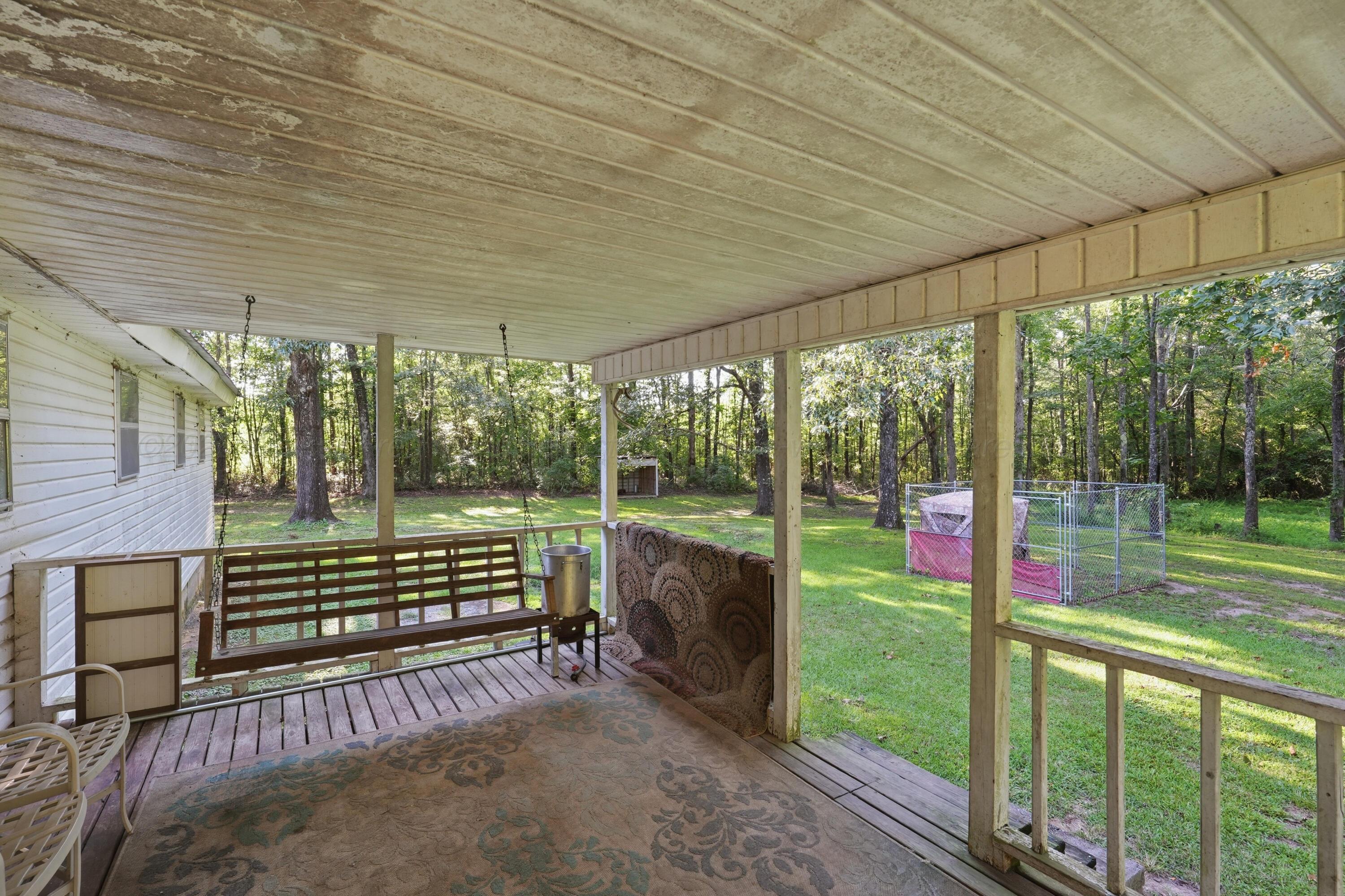 526 Keeton Farm Road Nauvoo, AL 35578 - Photo 18 of 20 Gallery Image 18