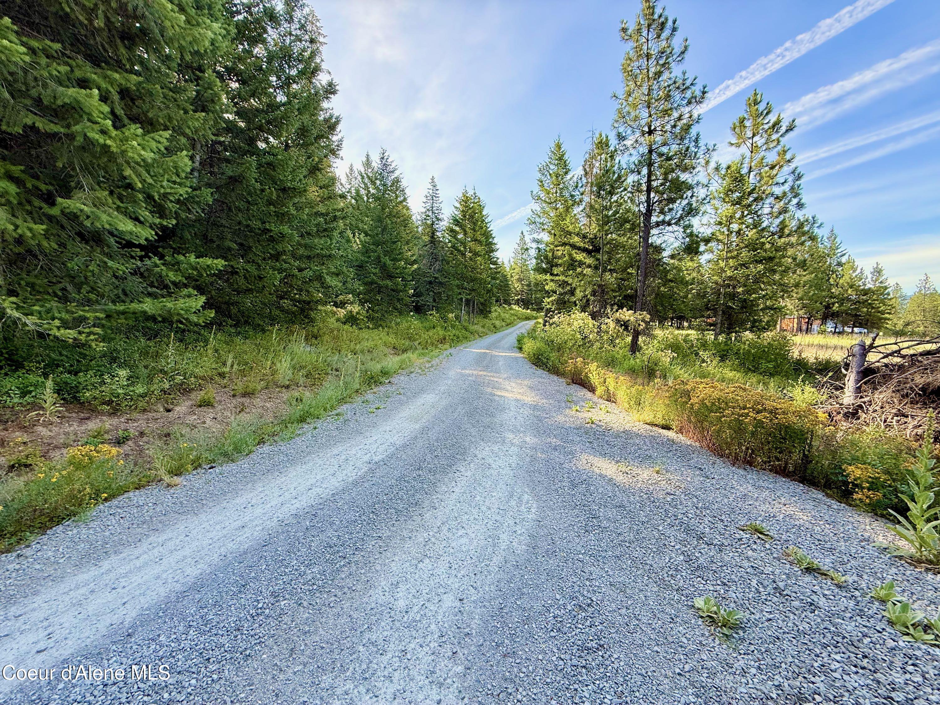 869 Eagle Ridge Lane Kingston, ID 83839 - Photo 18 of 33 5