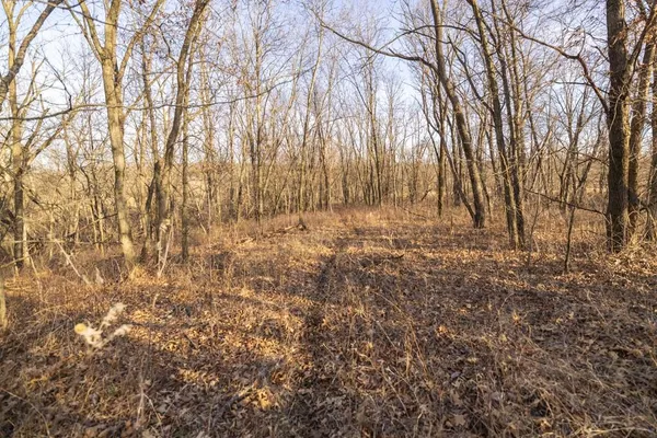 $515,000 | 24624 T Highway, Milan, MO 63556