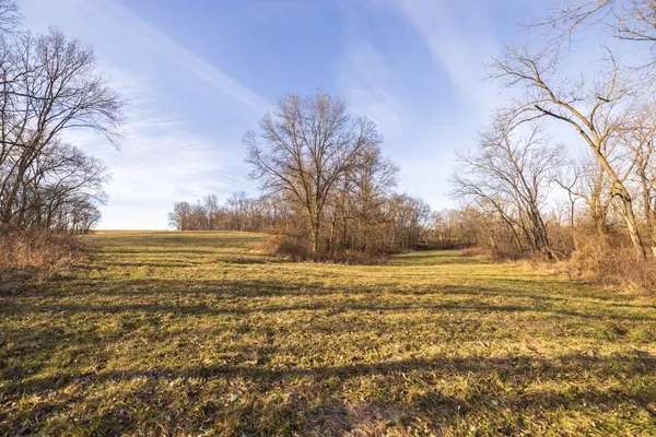 $515,000 | 24624 T Highway, Milan, MO 63556