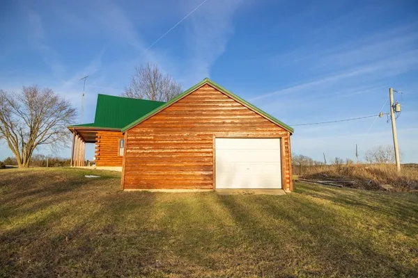 $515,000 | 24624 T Highway, Milan, MO 63556