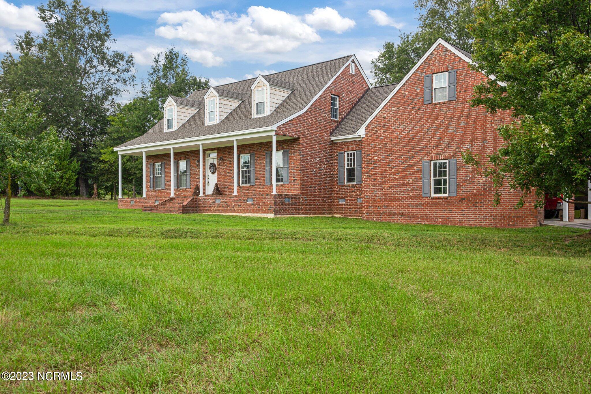 14490 Avent Road Whitakers, NC 27891 - Photo 2 of 70 52-web-or-mls-_S0A9264