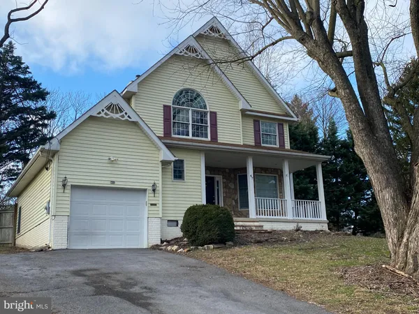 $2,250 | 47 Pikeview Drive, Martinsburg, WV 25405