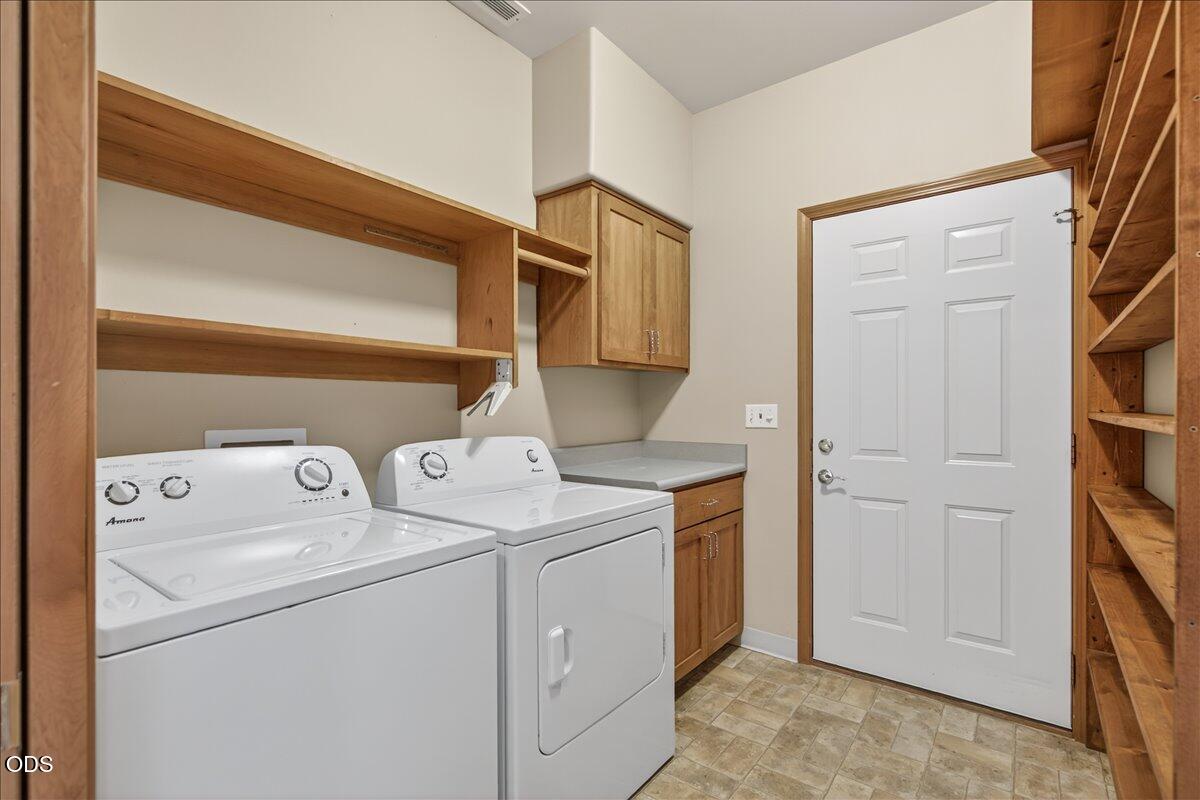 846 Stony Point Ashland, OR 97520 - Photo 25 of 54