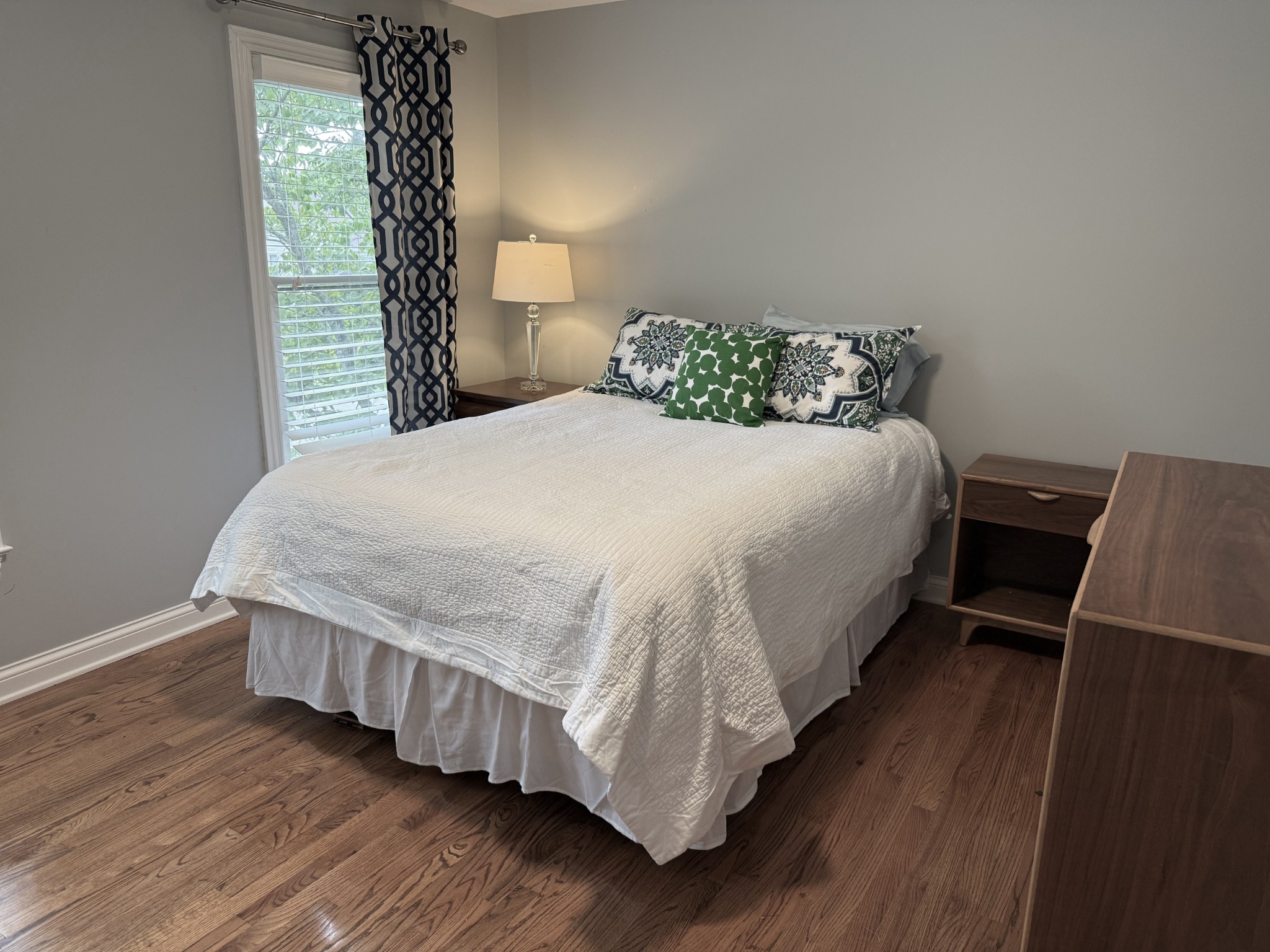 417 Ridgestone Drive Franklin, TN 37064 - Photo 77 of 85