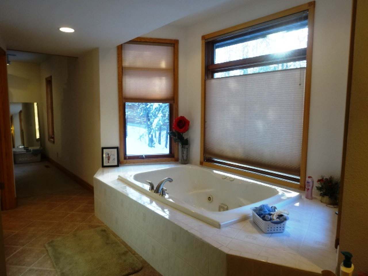 9846 Cedar Falls Road Hazelhurst, WI 54531 - Photo 12 of 30 Gallery Image 12