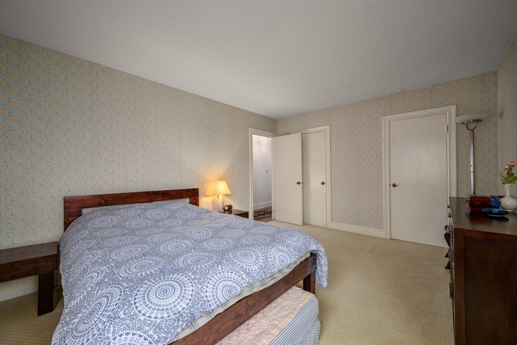 130 Fairway Road Brookline, MA 02467 - Photo 19 of 28