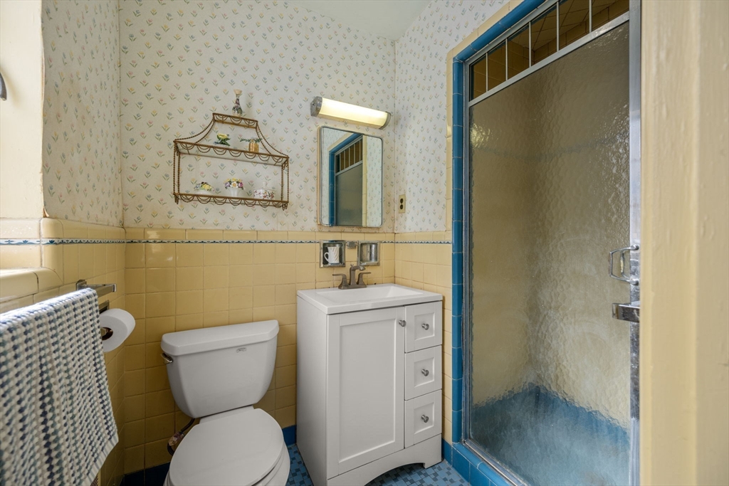 130 Fairway Road Brookline, MA 02467 - Photo 23 of 28