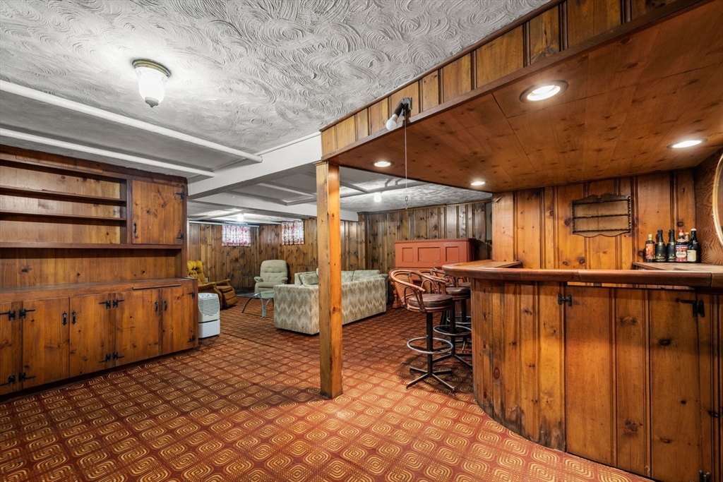 130 Fairway Road Brookline, MA 02467 - Photo 24 of 28