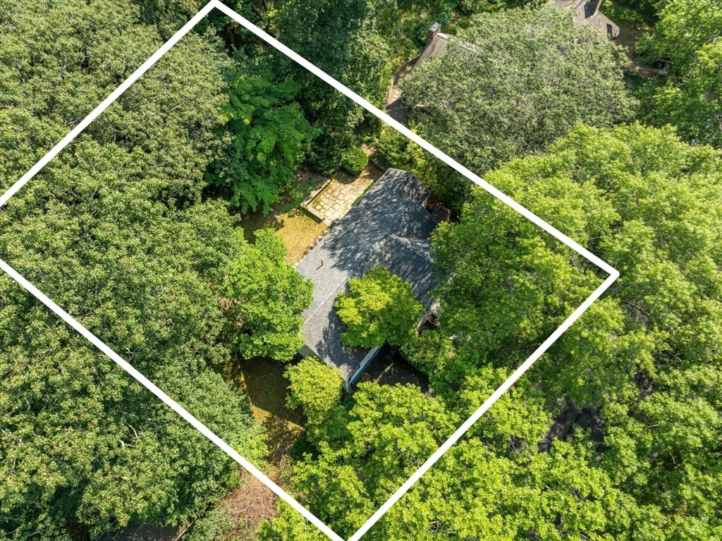 130 Fairway Road Brookline, MA 02467 - Photo 27 of 28