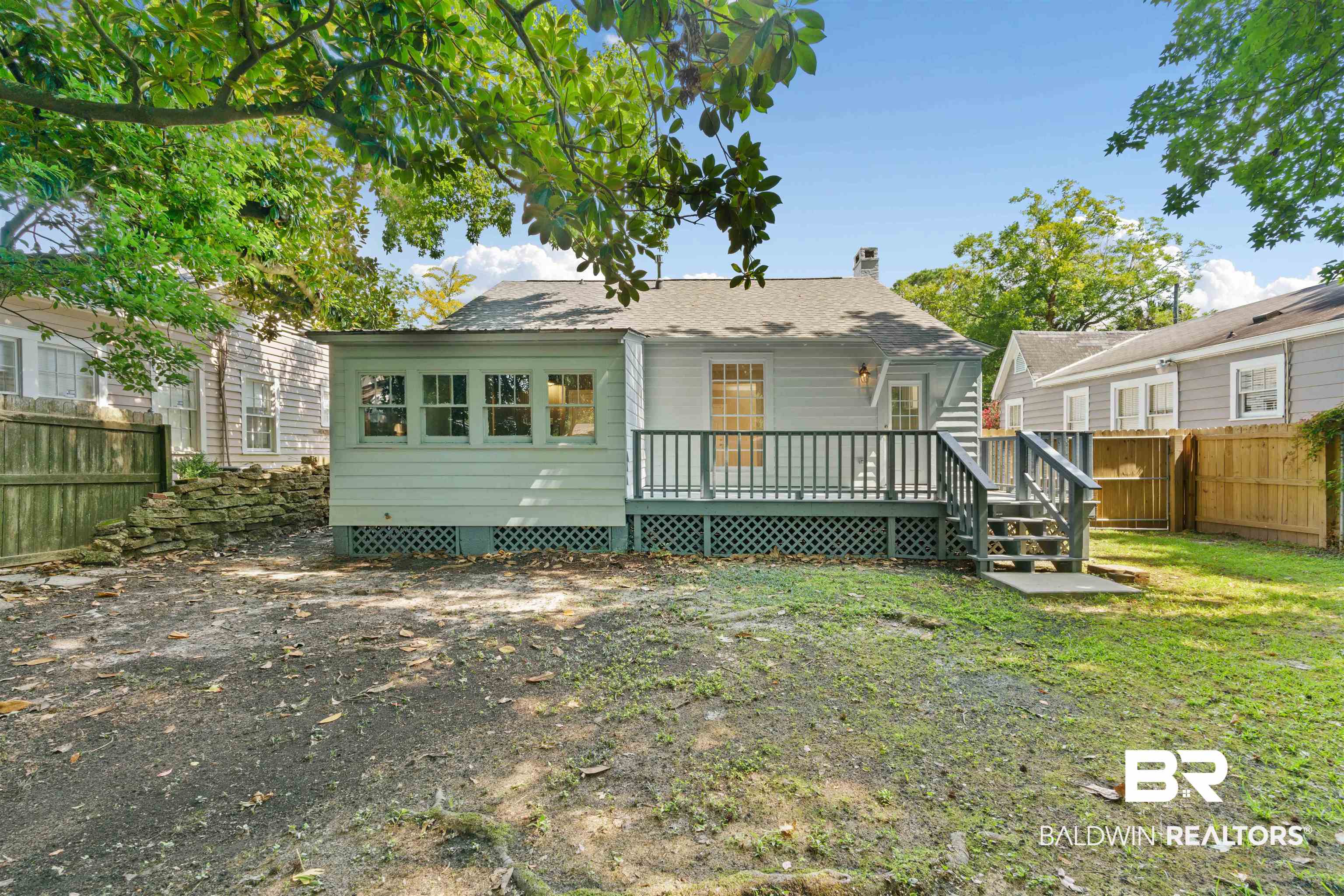 1621 Lamar Street Mobile, AL 36604 - Photo 22 of 25