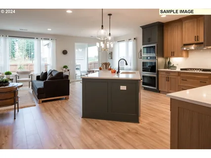 $795,000 | 4210 North 11th Way, Ridgefield, WA 98642