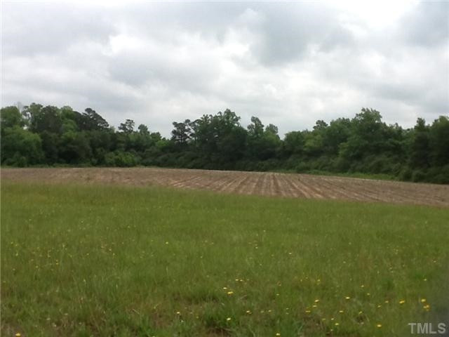 Old Stage Road Coats, NC 27521 - Photo 1 of 1 Photo 1