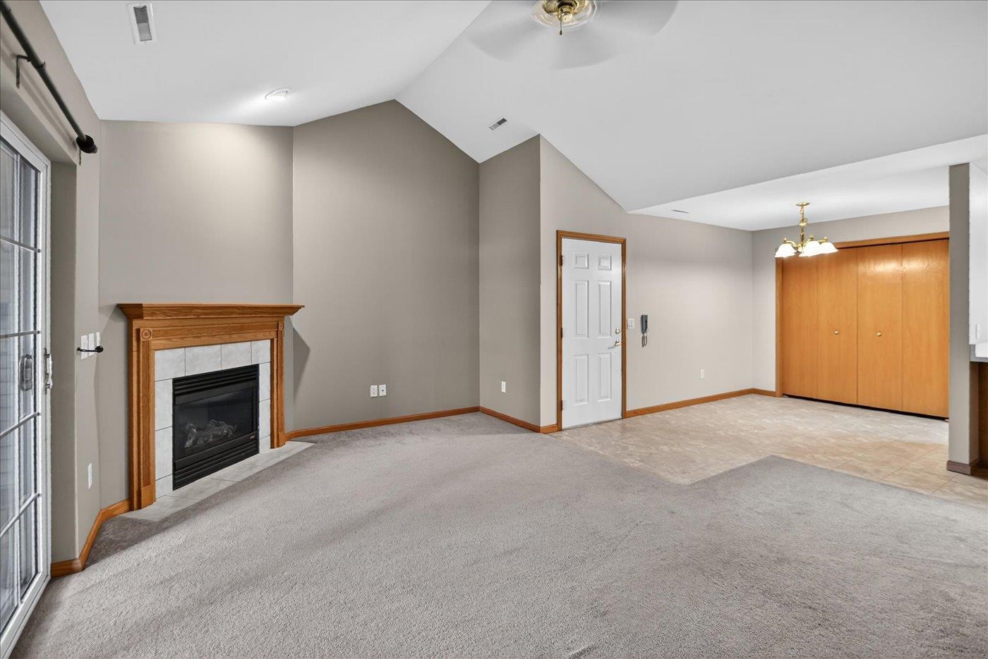 494 Cledell Street, Unit 4 Oregon, WI 53575 - Photo 20 of 49
