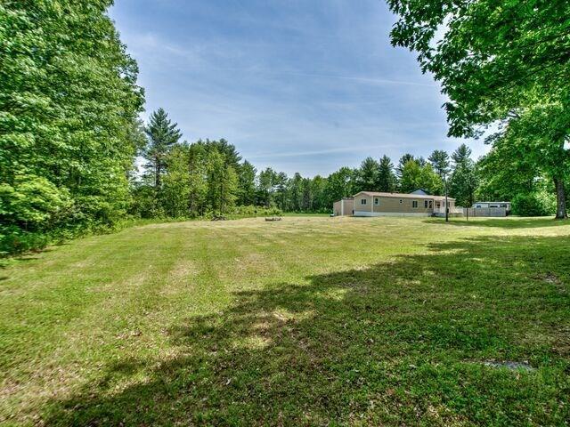 673 Hanson Road South China, ME 04358 - Photo 5 of 24 Plenty of area to play