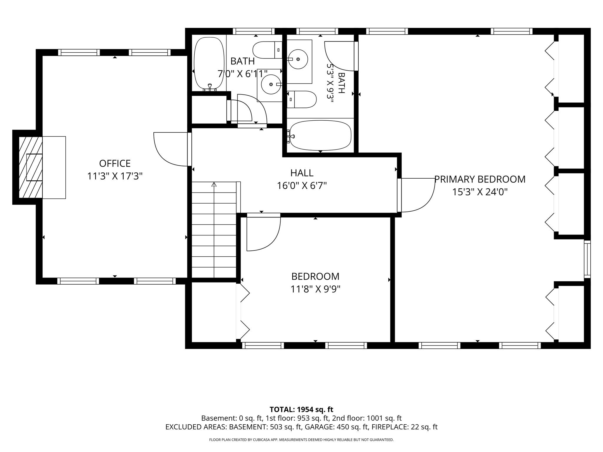 2072 State Road Plymouth, MA 02360 - Photo 40 of 42 Gallery Image 40