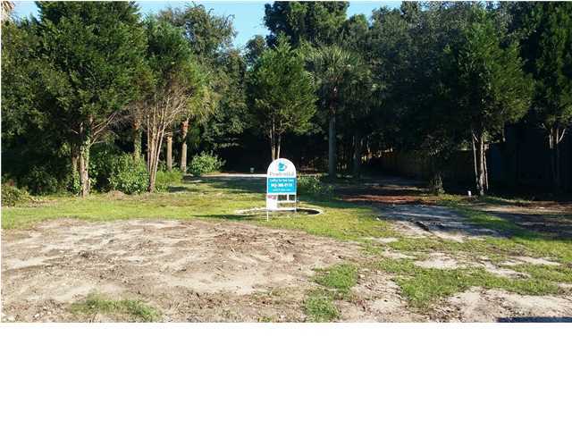 0 Bridge Point Circle Mount Pleasant, SC 29464 - Photo 2 of 3 Additional Photo