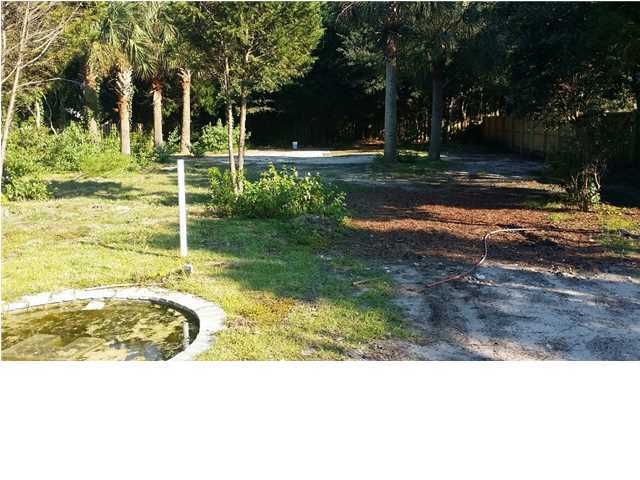 0 Bridge Point Circle Mount Pleasant, SC 29464 - Photo 3 of 3 Additional Photo