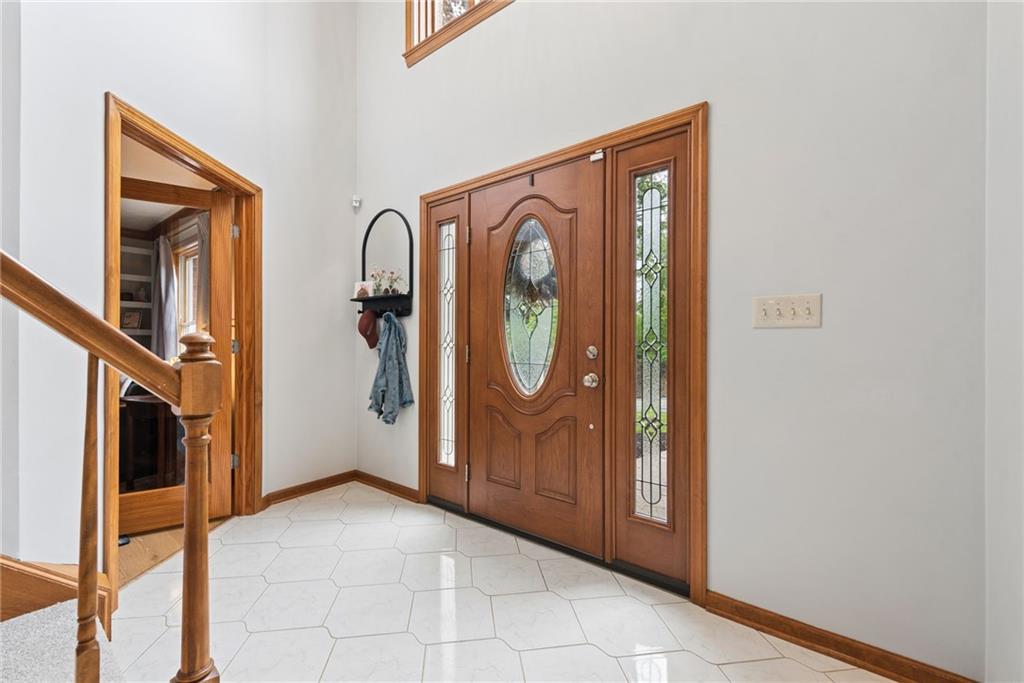 155 Starr Road Cheswick, PA 15024 - Photo 3 of 47 Gallery Image 3