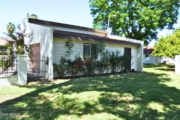 $3,099 | 10442 West Avalon Drive, Avondale, AZ 85392