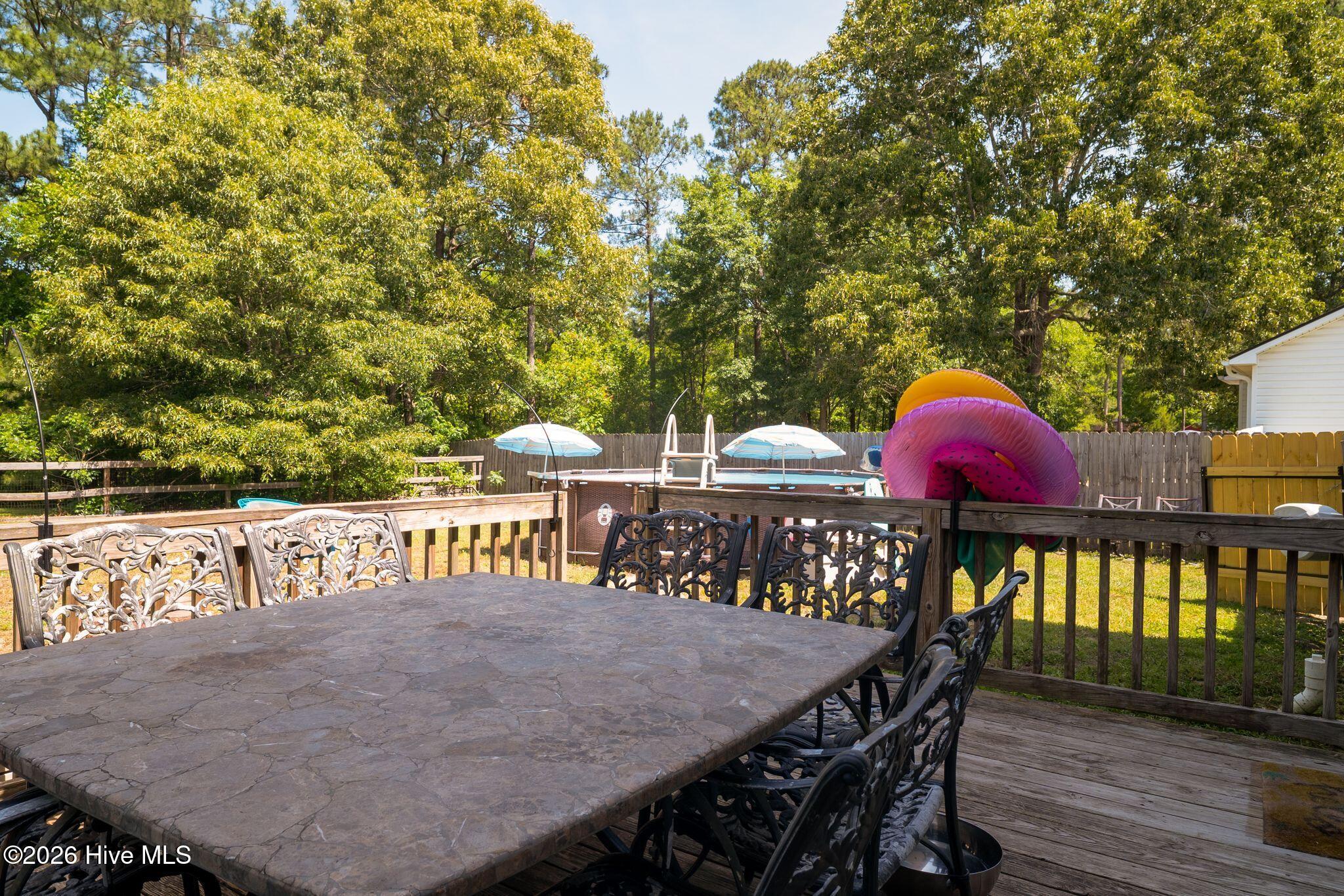 124 Saint Road Richlands, NC 28574 - Photo 49 of 55 124 Saint-41