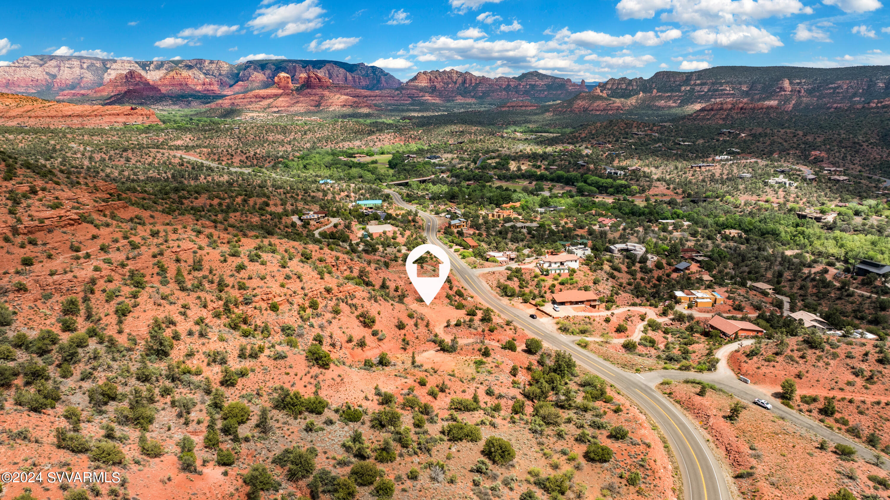 04-Aerial-3