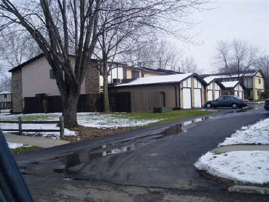 3261 Kimball Road Rockford, IL 61114 - Photo 1 of 1 Gallery Image 1