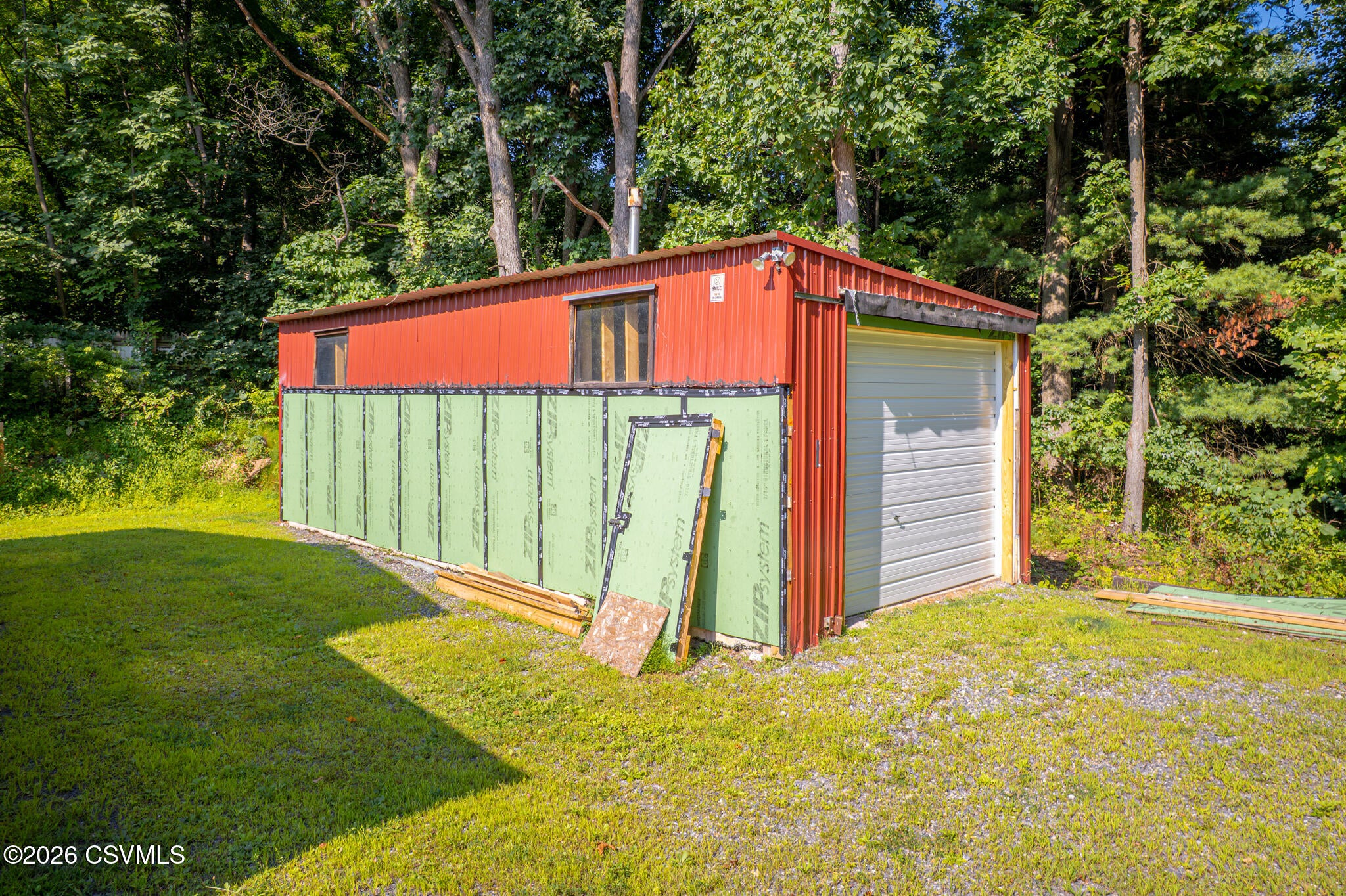 3614 Upper Road Shamokin, PA 17872 - Photo 17 of 57 Gallery Image 17