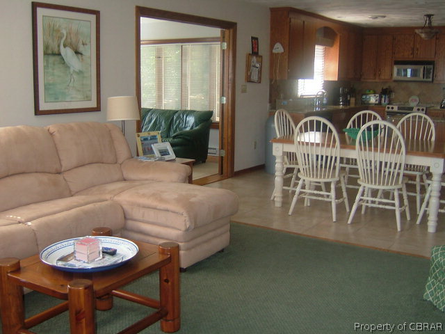 225 Warehouse Cove Road Cobbs Creek, VA 23035 - Photo 10 of 42