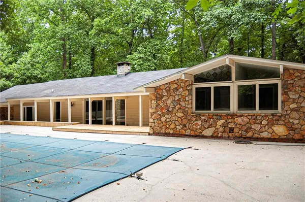 $4,150 | 5270 Riverview Road Northwest, Atlanta, GA 30327