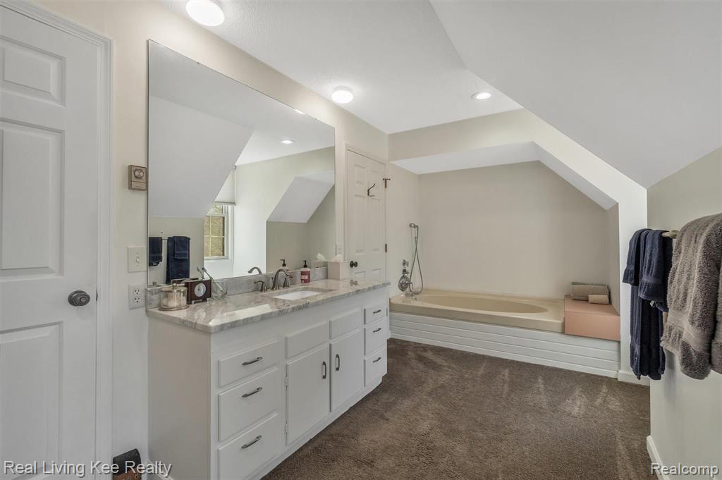 3163 Rock Valley Road Metamora, MI 48455 - Photo 25 of 76