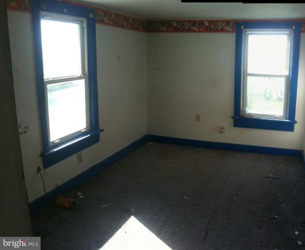 981 Otterdale Mill Road Taneytown, MD 21787 - Photo 6 of 14 a view of a room that has a window in it