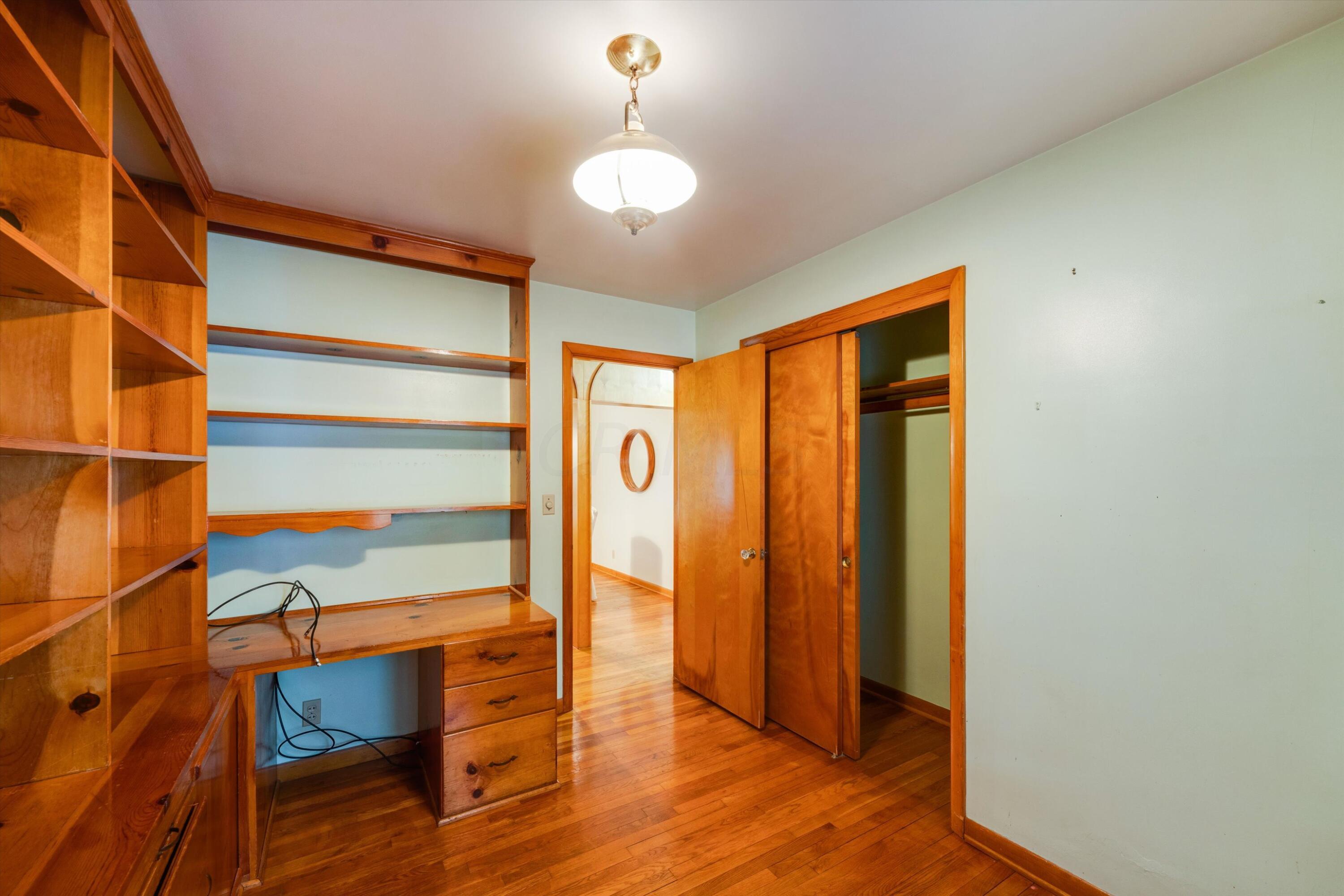 652 Bernhard Road Columbus, OH 43213 - Photo 31 of 53 29-dsc03121-dsc03123