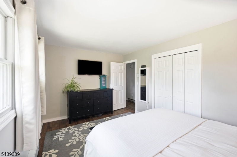 1 Hampton Spring Road Newton, NJ 07860 - Photo 26 of 50