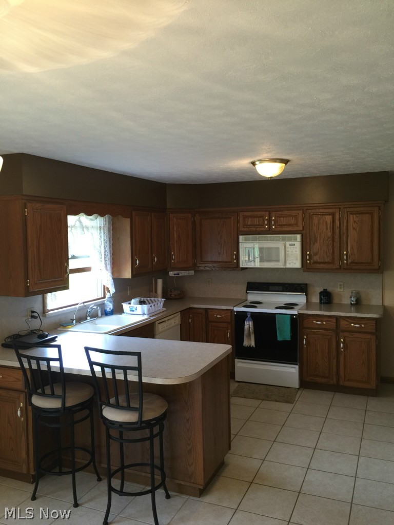 8260 Coon Club Road Medina, OH 44256 - Photo 24 of 25 Gallery Image 24