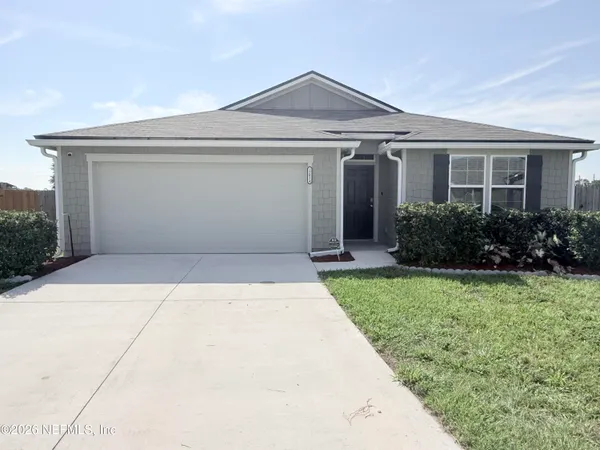 $2,300 | 12024 River Trout Court, Jacksonville, FL 32219
