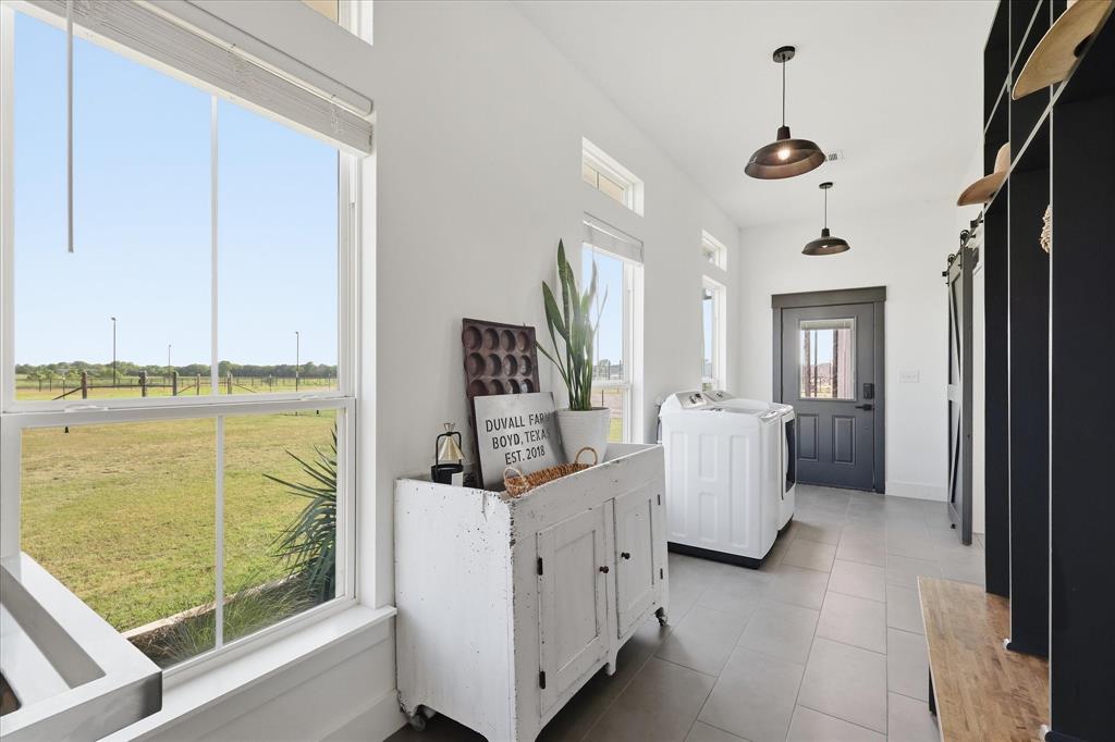 596 County Road 4668 Rhome, TX 76078 - Photo 16 of 40