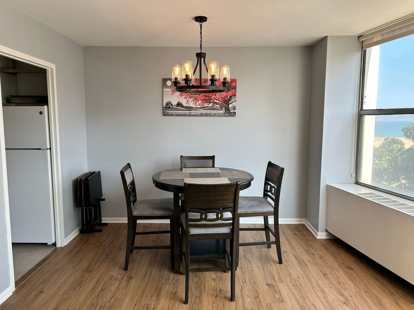 5757 North Sheridan Road, Unit 7D Chicago, IL 60660 - Photo 5 of 16