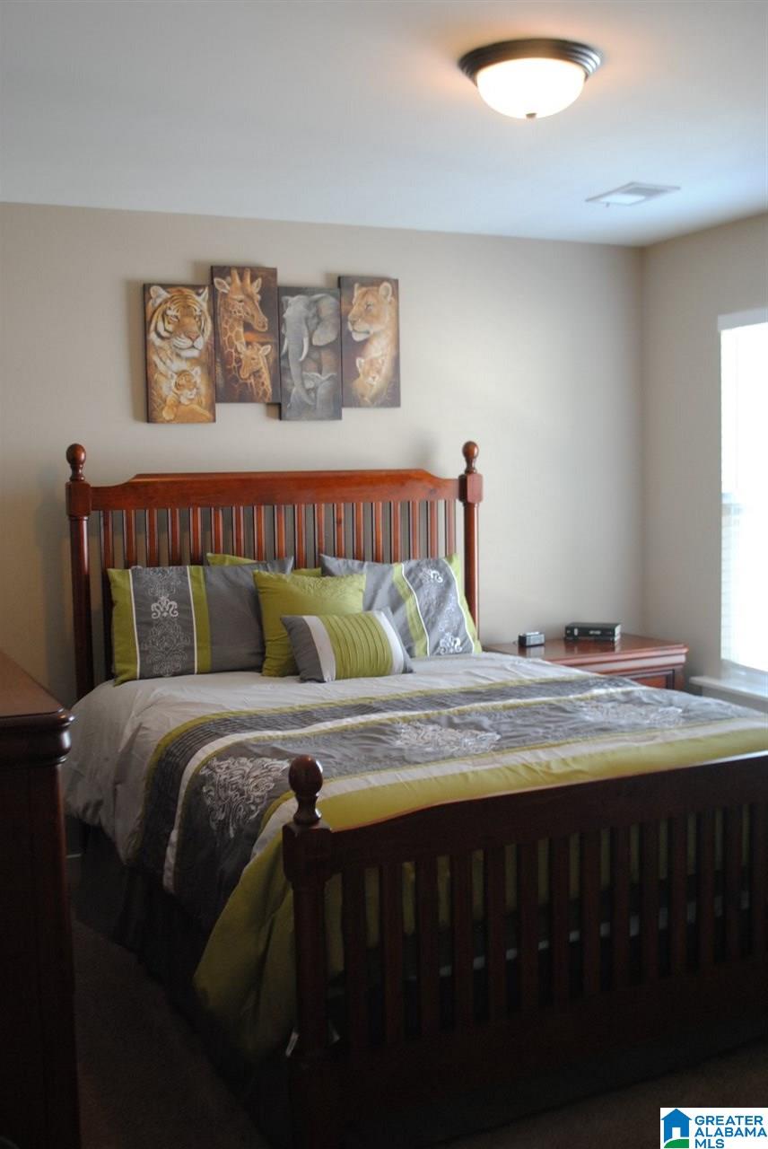 623 Rosebury Road Helena, AL 35080 - Photo 23 of 29