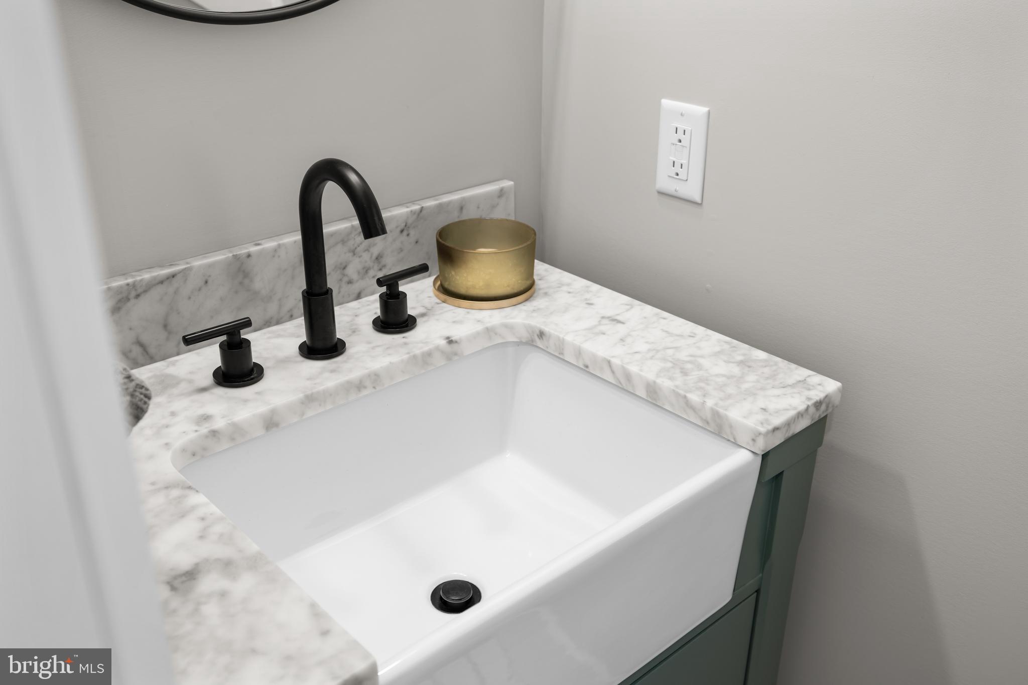 6748 Spring Creek Road Bridgewater, VA 22812 - Photo 32 of 78